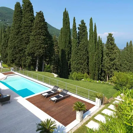 Eden Reserve 5*