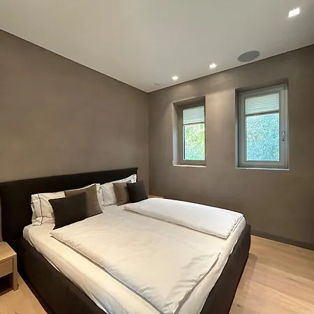 Eden Reserve 5* 가르도네리비에라